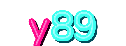 y89 — logo kanal