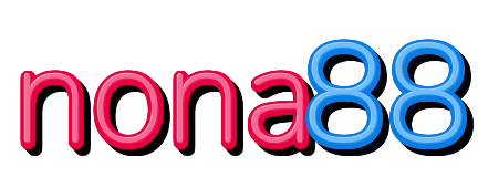 nona88 — logo kanal