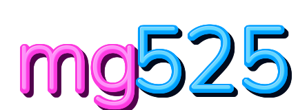 mg525 — logo kanal