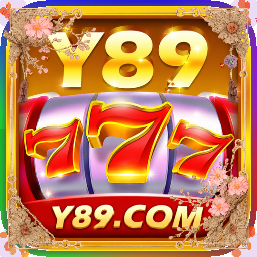 y89 — mitra unggulan