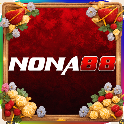nona88 — mitra unggulan