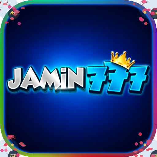 jamin777 — mitra unggulan