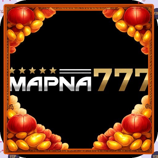 mapna777 — galeri pratinjau - APK Resmi