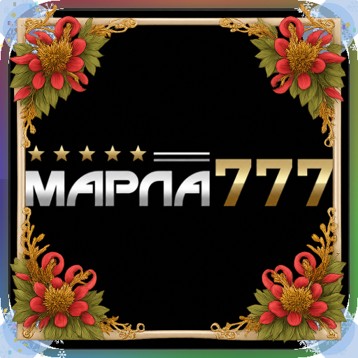 mapna777 — galeri pratinjau Resmi APK